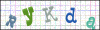 Image Verification