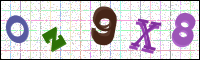 Image Verification