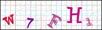 Image Verification