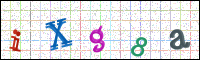 Image Verification
