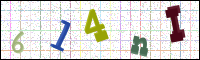 Image Verification