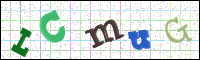 Image Verification