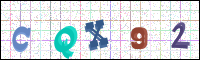 Image Verification