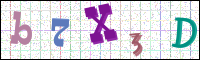 Image Verification