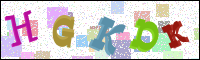 Image Verification