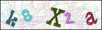 Image Verification