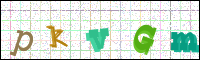 Image Verification