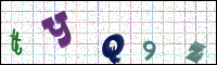 Image Verification