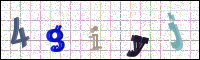 Image Verification