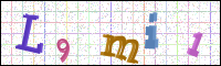 Image Verification