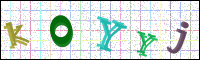 Image Verification