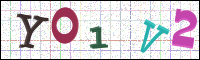Image Verification