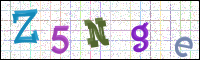 Image Verification