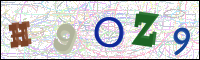 Image Verification
