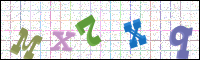 Image Verification