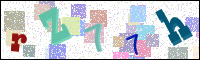 Image Verification