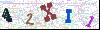 Image Verification