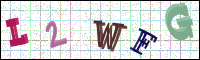 Image Verification