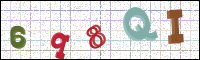 Image Verification