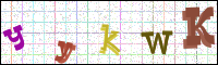 Image Verification