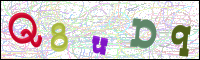 Image Verification