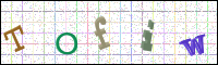 Image Verification
