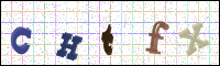Image Verification
