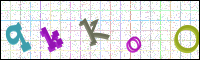 Image Verification