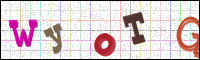Image Verification