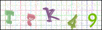 Image Verification