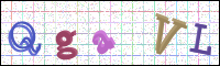 Image Verification