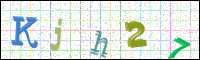 Image Verification