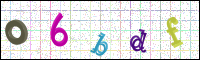 Image Verification