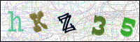 Image Verification