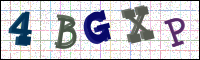 Image Verification