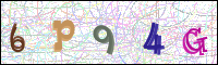 Image Verification
