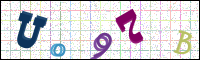 Image Verification