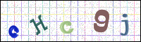 Image Verification