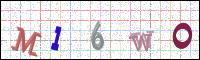 Image Verification