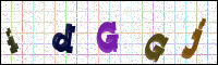Image Verification