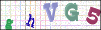 Image Verification