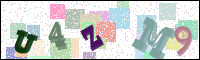 Image Verification