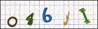 Image Verification