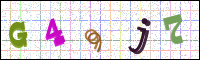 Image Verification