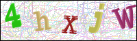 Image Verification