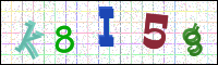 Image Verification