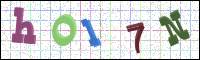 Image Verification