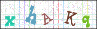 Image Verification