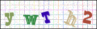Image Verification