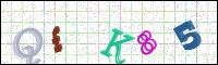 Image Verification